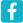 Facebook icon