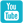 YouTube icon
